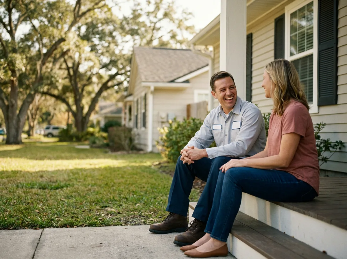 Septic tank pumping FAQs for Livingston, KY